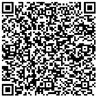 QR Code for bitcoin:bitcoin:bitcoin:bitcoin:bitcoin:bitcoin:bitcoin:bitcoin:bitcoin:bitcoin:bitcoin:bitcoin:bitcoin:bitcoin:bitcoin:bitcoin:bitcoin:bitcoin:dash:XfU1DC3EV8L4D92Ypbn6LFuB3qqwFkn1pf