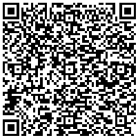 QR Code for bitcoin:bitcoin:bitcoin:bitcoin:bitcoin:bitcoin:bitcoin:bitcoin:bitcoin:bitcoin:bitcoin:bitcoin:bitcoin:bitcoin:bitcoin:bitcoin:bitcoin:bitcoin:dash:XfU6e2fcQKDLRVQdWQc1KipRcpccVK4AC3