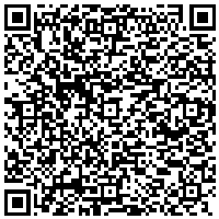 QR Code for bitcoin:bitcoin:bitcoin:bitcoin:bitcoin:bitcoin:bitcoin:bitcoin:bitcoin:bitcoin:bitcoin:bitcoin:bitcoin:bitcoin:bitcoin:bitcoin:bitcoin:bitcoin:dash:XfU7JWWAXCZgPY51eAt61kRT1BVG91YVyV