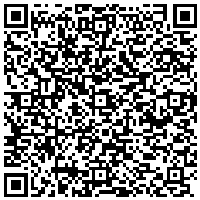QR Code for bitcoin:bitcoin:bitcoin:bitcoin:bitcoin:bitcoin:bitcoin:bitcoin:bitcoin:bitcoin:bitcoin:bitcoin:bitcoin:bitcoin:bitcoin:bitcoin:bitcoin:bitcoin:dash:XfUAsWHioxQyuh74iWNRrXAFKqvphS1aTS