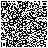 QR Code for bitcoin:bitcoin:bitcoin:bitcoin:bitcoin:bitcoin:bitcoin:bitcoin:bitcoin:bitcoin:bitcoin:bitcoin:bitcoin:bitcoin:bitcoin:bitcoin:bitcoin:bitcoin:dash:XfUEUQbYA2BbRKnvu3SY7qqbE9CeSJcEjC