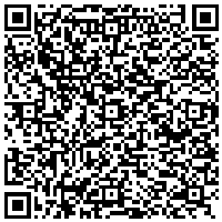 QR Code for bitcoin:bitcoin:bitcoin:bitcoin:bitcoin:bitcoin:bitcoin:bitcoin:bitcoin:bitcoin:bitcoin:bitcoin:bitcoin:bitcoin:bitcoin:bitcoin:bitcoin:bitcoin:dash:XfUEnxwVWx9B418fTJSQgiFTUeyNW4oat6