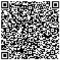 QR Code for bitcoin:bitcoin:bitcoin:bitcoin:bitcoin:bitcoin:bitcoin:bitcoin:bitcoin:bitcoin:bitcoin:bitcoin:bitcoin:bitcoin:bitcoin:bitcoin:bitcoin:bitcoin:dash:XfUHDsycgiUWyoRm9UGaamP8HUoBzUphTb