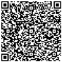 QR Code for bitcoin:bitcoin:bitcoin:bitcoin:bitcoin:bitcoin:bitcoin:bitcoin:bitcoin:bitcoin:bitcoin:bitcoin:bitcoin:bitcoin:bitcoin:bitcoin:bitcoin:bitcoin:dash:XfUHmgDsZP7ZnM56ANF7C3tUsCLSSGky52
