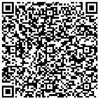 QR Code for bitcoin:bitcoin:bitcoin:bitcoin:bitcoin:bitcoin:bitcoin:bitcoin:bitcoin:bitcoin:bitcoin:bitcoin:bitcoin:bitcoin:bitcoin:bitcoin:bitcoin:bitcoin:dash:XfUMEqUnWc4SC6oupCUKMoonSEQ25rgpCQ