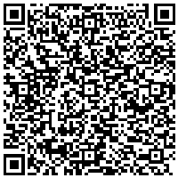 QR Code for bitcoin:bitcoin:bitcoin:bitcoin:bitcoin:bitcoin:bitcoin:bitcoin:bitcoin:bitcoin:bitcoin:bitcoin:bitcoin:bitcoin:bitcoin:bitcoin:bitcoin:bitcoin:dash:XfUMWB8Nu1gT7TZaYBAQCo74HQYcVBcZT5