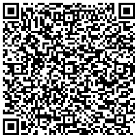 QR Code for bitcoin:bitcoin:bitcoin:bitcoin:bitcoin:bitcoin:bitcoin:bitcoin:bitcoin:bitcoin:bitcoin:bitcoin:bitcoin:bitcoin:bitcoin:bitcoin:bitcoin:bitcoin:dash:XfUN2xm8Gvvm7GhDjayvpWFCxaKmFxF2H9