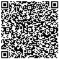 QR Code for bitcoin:bitcoin:bitcoin:bitcoin:bitcoin:bitcoin:bitcoin:bitcoin:bitcoin:bitcoin:bitcoin:bitcoin:bitcoin:bitcoin:bitcoin:bitcoin:bitcoin:bitcoin:dash:XfURHffLuFwrKKTFD858TPktPkMM8UXBUo