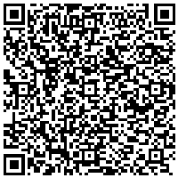 QR Code for bitcoin:bitcoin:bitcoin:bitcoin:bitcoin:bitcoin:bitcoin:bitcoin:bitcoin:bitcoin:bitcoin:bitcoin:bitcoin:bitcoin:bitcoin:bitcoin:bitcoin:bitcoin:dash:XfUUTR4vtAJCKnoAponZ4dAn7w8zhV3KUb