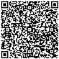 QR Code for bitcoin:bitcoin:bitcoin:bitcoin:bitcoin:bitcoin:bitcoin:bitcoin:bitcoin:bitcoin:bitcoin:bitcoin:bitcoin:bitcoin:bitcoin:bitcoin:bitcoin:bitcoin:dash:XfUV9pRZYV1WjaZdFYqHTPLCSwmKGPo3iP