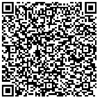 QR Code for bitcoin:bitcoin:bitcoin:bitcoin:bitcoin:bitcoin:bitcoin:bitcoin:bitcoin:bitcoin:bitcoin:bitcoin:bitcoin:bitcoin:bitcoin:bitcoin:bitcoin:bitcoin:dash:XfUXbWhKBdXxNkuSMD41WSi53fxdstrC5i