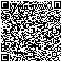 QR Code for bitcoin:bitcoin:bitcoin:bitcoin:bitcoin:bitcoin:bitcoin:bitcoin:bitcoin:bitcoin:bitcoin:bitcoin:bitcoin:bitcoin:bitcoin:bitcoin:bitcoin:bitcoin:dash:XfUbL7ASCVQmzaYCHmNNxTT5iF2UPJFefa