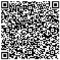 QR Code for bitcoin:bitcoin:bitcoin:bitcoin:bitcoin:bitcoin:bitcoin:bitcoin:bitcoin:bitcoin:bitcoin:bitcoin:bitcoin:bitcoin:bitcoin:bitcoin:bitcoin:bitcoin:dash:XfUbMNgmRuAGLsP8UnfsbkMV5fs45wCdQX