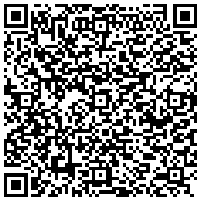 QR Code for bitcoin:bitcoin:bitcoin:bitcoin:bitcoin:bitcoin:bitcoin:bitcoin:bitcoin:bitcoin:bitcoin:bitcoin:bitcoin:bitcoin:bitcoin:bitcoin:bitcoin:bitcoin:dash:XfUbsc3EjPBCScs9BbdcexihdeWKftEUsr