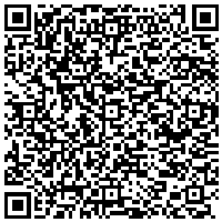 QR Code for bitcoin:bitcoin:bitcoin:bitcoin:bitcoin:bitcoin:bitcoin:bitcoin:bitcoin:bitcoin:bitcoin:bitcoin:bitcoin:bitcoin:bitcoin:bitcoin:bitcoin:bitcoin:dash:XfUbtb2PA2x3QAwEjbsPC7e6zPB2qYFsB8