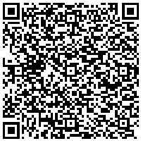 QR Code for bitcoin:bitcoin:bitcoin:bitcoin:bitcoin:bitcoin:bitcoin:bitcoin:bitcoin:bitcoin:bitcoin:bitcoin:bitcoin:bitcoin:bitcoin:bitcoin:bitcoin:bitcoin:dash:XfUdEjqVCmo326T4AQrfCUkrRncMe5t3PW