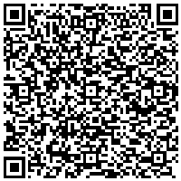 QR Code for bitcoin:bitcoin:bitcoin:bitcoin:bitcoin:bitcoin:bitcoin:bitcoin:bitcoin:bitcoin:bitcoin:bitcoin:bitcoin:bitcoin:bitcoin:bitcoin:bitcoin:bitcoin:dash:XfUdsCTBTxZdXj3fD8ND8ZK46FdLFsPRsw