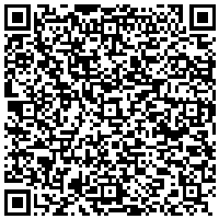 QR Code for bitcoin:bitcoin:bitcoin:bitcoin:bitcoin:bitcoin:bitcoin:bitcoin:bitcoin:bitcoin:bitcoin:bitcoin:bitcoin:bitcoin:bitcoin:bitcoin:bitcoin:bitcoin:dash:XfUgZd1mmMLR2DZB3hvjGmVTDoLHTZRU82