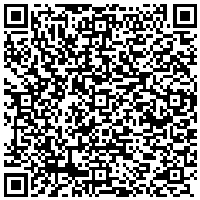 QR Code for bitcoin:bitcoin:bitcoin:bitcoin:bitcoin:bitcoin:bitcoin:bitcoin:bitcoin:bitcoin:bitcoin:bitcoin:bitcoin:bitcoin:bitcoin:bitcoin:bitcoin:bitcoin:dash:XfUiEfNQJ5ULBMmyziTBSp3PCRuEwfJSGr