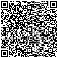 QR Code for bitcoin:bitcoin:bitcoin:bitcoin:bitcoin:bitcoin:bitcoin:bitcoin:bitcoin:bitcoin:bitcoin:bitcoin:bitcoin:bitcoin:bitcoin:bitcoin:bitcoin:bitcoin:dash:XfUmcjADEcAvotJQFGYuMyNMBmhSFDkxyT