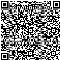 QR Code for bitcoin:bitcoin:bitcoin:bitcoin:bitcoin:bitcoin:bitcoin:bitcoin:bitcoin:bitcoin:bitcoin:bitcoin:bitcoin:bitcoin:bitcoin:bitcoin:bitcoin:bitcoin:dash:XfUtRoH1RDaZS7vFpmhUBHNtEBu2qz6imf