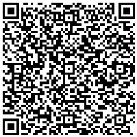 QR Code for bitcoin:bitcoin:bitcoin:bitcoin:bitcoin:bitcoin:bitcoin:bitcoin:bitcoin:bitcoin:bitcoin:bitcoin:bitcoin:bitcoin:bitcoin:bitcoin:bitcoin:bitcoin:dash:XfUuYXEcBcb6BW4ePqMWfF7ZFDab1GBASR