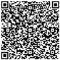 QR Code for bitcoin:bitcoin:bitcoin:bitcoin:bitcoin:bitcoin:bitcoin:bitcoin:bitcoin:bitcoin:bitcoin:bitcoin:bitcoin:bitcoin:bitcoin:bitcoin:bitcoin:bitcoin:dash:XfUzfeviG7j7MLBGp1XGSpQbHbGDtwj4MX