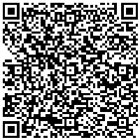 QR Code for bitcoin:bitcoin:bitcoin:bitcoin:bitcoin:bitcoin:bitcoin:bitcoin:bitcoin:bitcoin:bitcoin:bitcoin:bitcoin:bitcoin:bitcoin:bitcoin:bitcoin:bitcoin:dash:XfV5sj64sTt1xChe2acS7y3739L5vgoAF8
