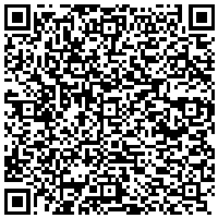 QR Code for bitcoin:bitcoin:bitcoin:bitcoin:bitcoin:bitcoin:bitcoin:bitcoin:bitcoin:bitcoin:bitcoin:bitcoin:bitcoin:bitcoin:bitcoin:bitcoin:bitcoin:bitcoin:dash:XfV9mt7MfhVTc52MfbarKE3WGvUXewcEdg