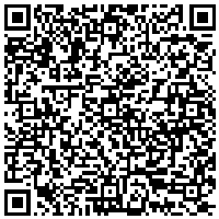 QR Code for bitcoin:bitcoin:bitcoin:bitcoin:bitcoin:bitcoin:bitcoin:bitcoin:bitcoin:bitcoin:bitcoin:bitcoin:bitcoin:bitcoin:bitcoin:bitcoin:bitcoin:bitcoin:dash:XfVBzPTJbDX2tZ2msiWLZPW6RP3DbKk8Ey