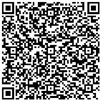 QR Code for bitcoin:bitcoin:bitcoin:bitcoin:bitcoin:bitcoin:bitcoin:bitcoin:bitcoin:bitcoin:bitcoin:bitcoin:bitcoin:bitcoin:bitcoin:bitcoin:bitcoin:bitcoin:dash:XfVC45m3bNznTDSWfEdJJVKwQV6mLuCe8G