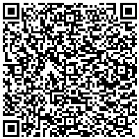 QR Code for bitcoin:bitcoin:bitcoin:bitcoin:bitcoin:bitcoin:bitcoin:bitcoin:bitcoin:bitcoin:bitcoin:bitcoin:bitcoin:bitcoin:bitcoin:bitcoin:bitcoin:bitcoin:dash:XfVEeFuhmg7Edgh7ovzVCPrHsj1LmMUrZG