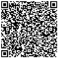 QR Code for bitcoin:bitcoin:bitcoin:bitcoin:bitcoin:bitcoin:bitcoin:bitcoin:bitcoin:bitcoin:bitcoin:bitcoin:bitcoin:bitcoin:bitcoin:bitcoin:bitcoin:bitcoin:dash:XfVEohyKitYYMeyE2V8puhky8kgTMUNKtm