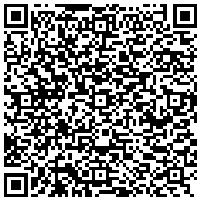 QR Code for bitcoin:bitcoin:bitcoin:bitcoin:bitcoin:bitcoin:bitcoin:bitcoin:bitcoin:bitcoin:bitcoin:bitcoin:bitcoin:bitcoin:bitcoin:bitcoin:bitcoin:bitcoin:dash:XfVFQxd3CsfzZZ2saFqiLABqaqd9CawgYf