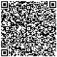 QR Code for bitcoin:bitcoin:bitcoin:bitcoin:bitcoin:bitcoin:bitcoin:bitcoin:bitcoin:bitcoin:bitcoin:bitcoin:bitcoin:bitcoin:bitcoin:bitcoin:bitcoin:bitcoin:dash:XfVFsAGtBrFFbZ2kpojJSVS4HsBAfS66GQ