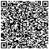 QR Code for bitcoin:bitcoin:bitcoin:bitcoin:bitcoin:bitcoin:bitcoin:bitcoin:bitcoin:bitcoin:bitcoin:bitcoin:bitcoin:bitcoin:bitcoin:bitcoin:bitcoin:bitcoin:dash:XfVGXBe2HNMUP45wbCjCS274cgkPKDtANA
