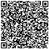 QR Code for bitcoin:bitcoin:bitcoin:bitcoin:bitcoin:bitcoin:bitcoin:bitcoin:bitcoin:bitcoin:bitcoin:bitcoin:bitcoin:bitcoin:bitcoin:bitcoin:bitcoin:bitcoin:dash:XfVLEAH4ajGAsjP7xUCFfkDnb7czDKiQLF