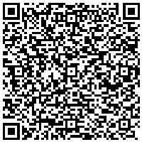 QR Code for bitcoin:bitcoin:bitcoin:bitcoin:bitcoin:bitcoin:bitcoin:bitcoin:bitcoin:bitcoin:bitcoin:bitcoin:bitcoin:bitcoin:bitcoin:bitcoin:bitcoin:bitcoin:dash:XfVLZdssjMm6bQho9kZwjDUWfH2GAXCDo6