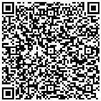 QR Code for bitcoin:bitcoin:bitcoin:bitcoin:bitcoin:bitcoin:bitcoin:bitcoin:bitcoin:bitcoin:bitcoin:bitcoin:bitcoin:bitcoin:bitcoin:bitcoin:bitcoin:bitcoin:dash:XfVMpsXsfCbg2z2qfjxLmVTsctVLmP2ZYo