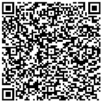 QR Code for bitcoin:bitcoin:bitcoin:bitcoin:bitcoin:bitcoin:bitcoin:bitcoin:bitcoin:bitcoin:bitcoin:bitcoin:bitcoin:bitcoin:bitcoin:bitcoin:bitcoin:bitcoin:dash:XfVPCeVPw5pN6xR6Z3EtPsD9gcPy3iA87k