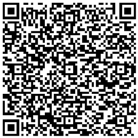 QR Code for bitcoin:bitcoin:bitcoin:bitcoin:bitcoin:bitcoin:bitcoin:bitcoin:bitcoin:bitcoin:bitcoin:bitcoin:bitcoin:bitcoin:bitcoin:bitcoin:bitcoin:bitcoin:dash:XfVRyVPceXoNvgKqaTCbJbcJMwDhwiky2P
