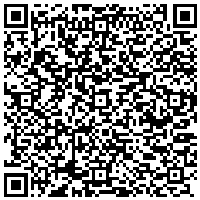 QR Code for bitcoin:bitcoin:bitcoin:bitcoin:bitcoin:bitcoin:bitcoin:bitcoin:bitcoin:bitcoin:bitcoin:bitcoin:bitcoin:bitcoin:bitcoin:bitcoin:bitcoin:bitcoin:dash:XfVSJ7hqYNEcLxzycHWPCGfYSSKiberfKw