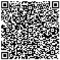 QR Code for bitcoin:bitcoin:bitcoin:bitcoin:bitcoin:bitcoin:bitcoin:bitcoin:bitcoin:bitcoin:bitcoin:bitcoin:bitcoin:bitcoin:bitcoin:bitcoin:bitcoin:bitcoin:dash:XfVTUfDkXjXpFnoweFiQm4CagZVLGy3DfG