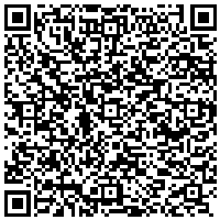 QR Code for bitcoin:bitcoin:bitcoin:bitcoin:bitcoin:bitcoin:bitcoin:bitcoin:bitcoin:bitcoin:bitcoin:bitcoin:bitcoin:bitcoin:bitcoin:bitcoin:bitcoin:bitcoin:dash:XfVUMpHeF4aPSSePb14mfkWXwgJuSE7wcb