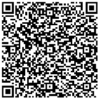 QR Code for bitcoin:bitcoin:bitcoin:bitcoin:bitcoin:bitcoin:bitcoin:bitcoin:bitcoin:bitcoin:bitcoin:bitcoin:bitcoin:bitcoin:bitcoin:bitcoin:bitcoin:bitcoin:dash:XfVWDb3MCSXhdkbyEpdcmSYDLJkKuRwpXg