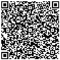 QR Code for bitcoin:bitcoin:bitcoin:bitcoin:bitcoin:bitcoin:bitcoin:bitcoin:bitcoin:bitcoin:bitcoin:bitcoin:bitcoin:bitcoin:bitcoin:bitcoin:bitcoin:bitcoin:dash:XfVaUTKFVxsuXAoNB6MBCZpEzBHpdvRJHA