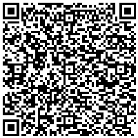 QR Code for bitcoin:bitcoin:bitcoin:bitcoin:bitcoin:bitcoin:bitcoin:bitcoin:bitcoin:bitcoin:bitcoin:bitcoin:bitcoin:bitcoin:bitcoin:bitcoin:bitcoin:bitcoin:dash:XfVbfnBsFbTd719EHmrWM7bCNgu2932Jfb