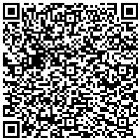 QR Code for bitcoin:bitcoin:bitcoin:bitcoin:bitcoin:bitcoin:bitcoin:bitcoin:bitcoin:bitcoin:bitcoin:bitcoin:bitcoin:bitcoin:bitcoin:bitcoin:bitcoin:bitcoin:dash:XfVeLPV118c7yPYQPS4bUsayB1iWdw1MGo