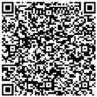 QR Code for bitcoin:bitcoin:bitcoin:bitcoin:bitcoin:bitcoin:bitcoin:bitcoin:bitcoin:bitcoin:bitcoin:bitcoin:bitcoin:bitcoin:bitcoin:bitcoin:bitcoin:bitcoin:dash:XfVfV2J7WoAQXRbrBJUagF4LDzkByq1DEV