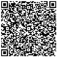 QR Code for bitcoin:bitcoin:bitcoin:bitcoin:bitcoin:bitcoin:bitcoin:bitcoin:bitcoin:bitcoin:bitcoin:bitcoin:bitcoin:bitcoin:bitcoin:bitcoin:bitcoin:bitcoin:dash:XfVguRfGSCcgdE1PTEN8dSvL2fnQ3TYLb9